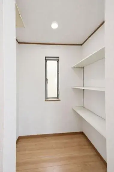 Propriété 3LDK Ville de Fujimino Préfecture de Saitama (19)