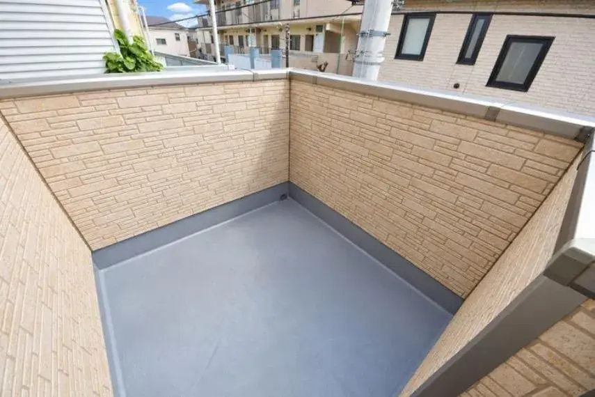 Propriété 3LDK Ville de Fujimino Préfecture de Saitama (21)