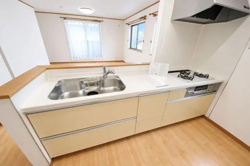 Propriété 3LDK Ville de Fujimino Préfecture de Saitama (22)