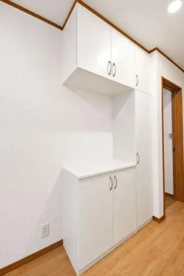 Propriété 3LDK Ville de Fujimino Préfecture de Saitama (24)