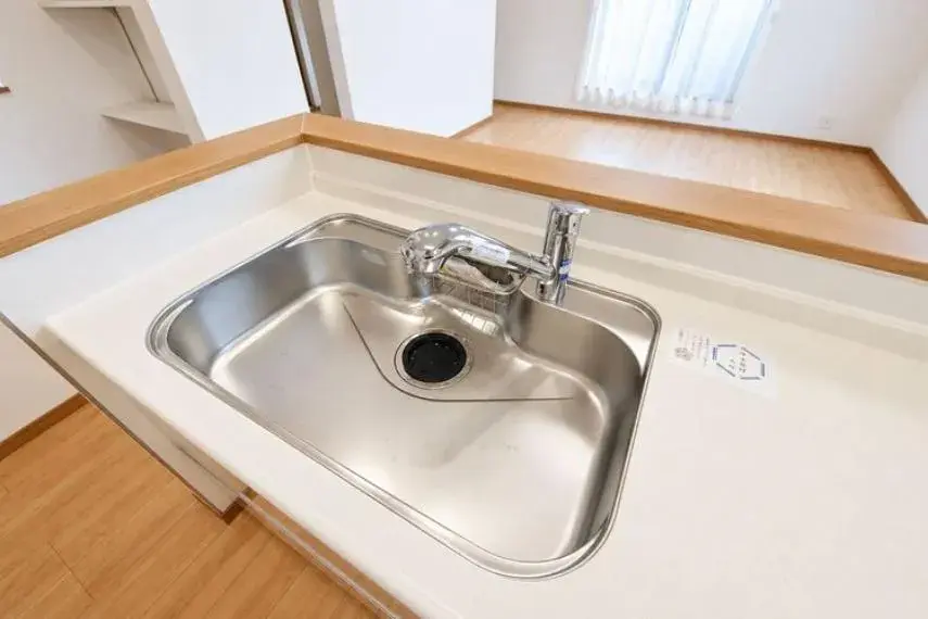 Propriété 3LDK Ville de Fujimino Préfecture de Saitama (25)