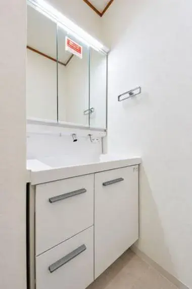 Propriété 3LDK Ville de Fujimino Préfecture de Saitama (26)
