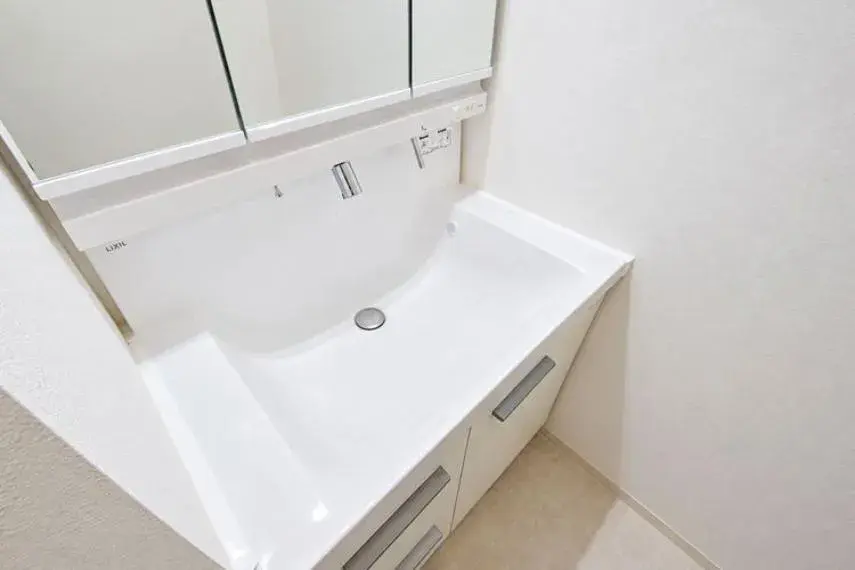 Propriété 3LDK Ville de Fujimino Préfecture de Saitama (27)