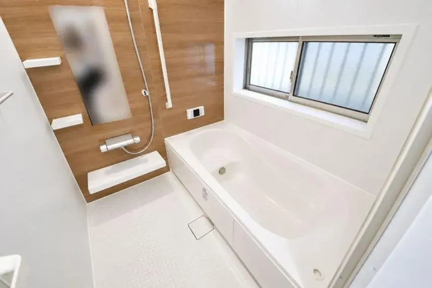 Propriété 3LDK Ville de Fujimino Préfecture de Saitama (28)