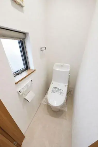 Propriété 3LDK Ville de Fujimino Préfecture de Saitama (30)