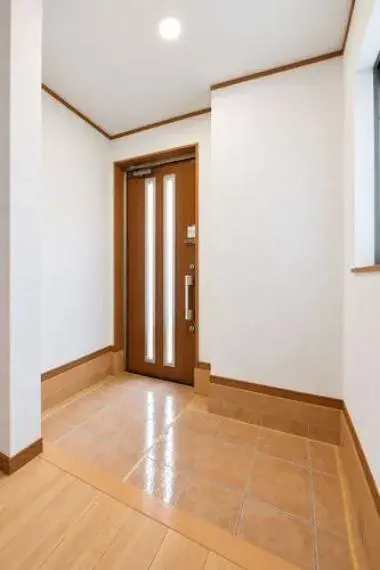 Propriété 3LDK Ville de Fujimino Préfecture de Saitama (5)