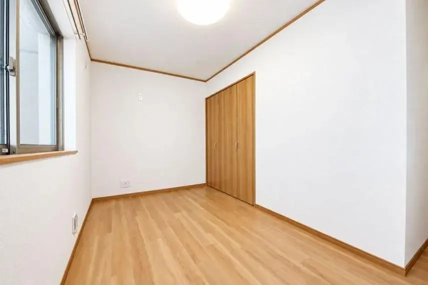 Propriété 3LDK Ville de Fujimino Préfecture de Saitama (6)