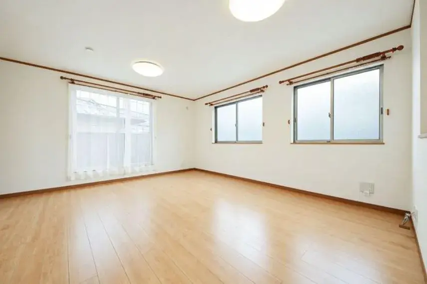 Propriété 3LDK Ville de Fujimino Préfecture de Saitama (9)
