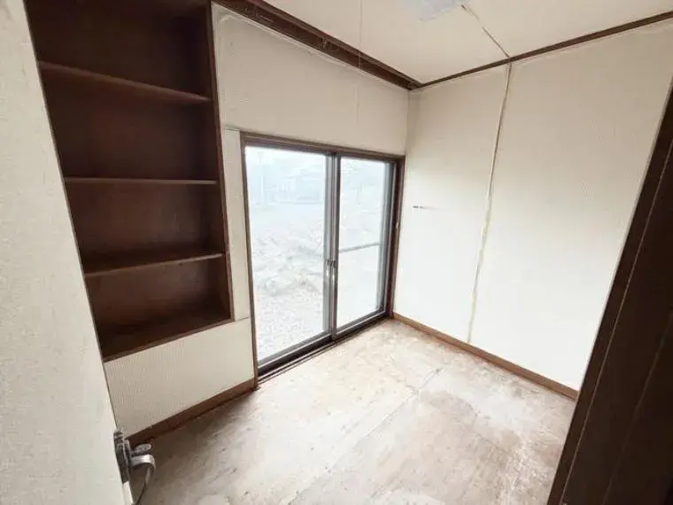 عقار 5SLDK مدينة سنداي محافظة مياغي (13)