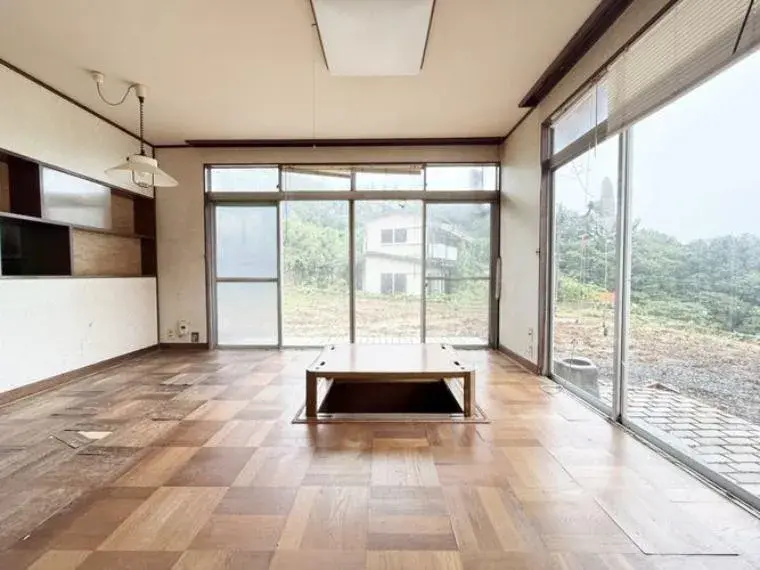 عقار 5SLDK مدينة سنداي محافظة مياغي (10)