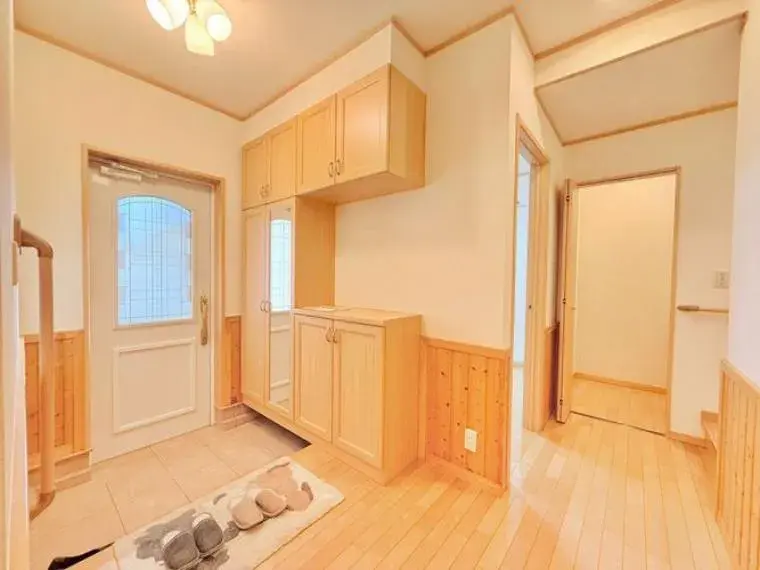 4SLDK Chiba City Chiba Prefecture (11)