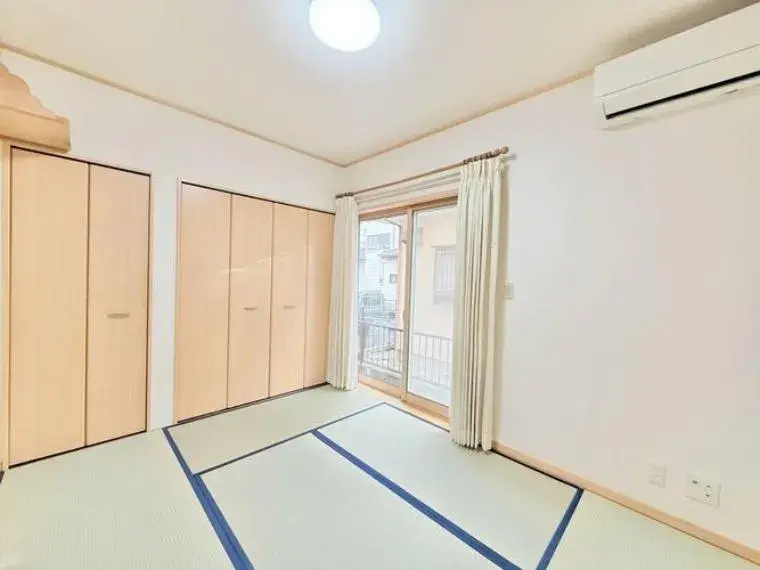 4SLDK Chiba City Chiba Prefecture (15)