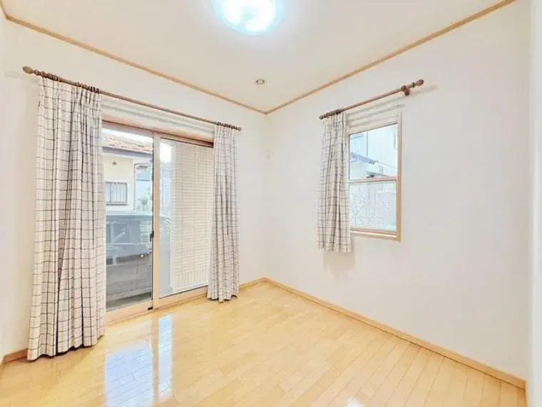 4SLDK Chiba City Chiba Prefecture (17)