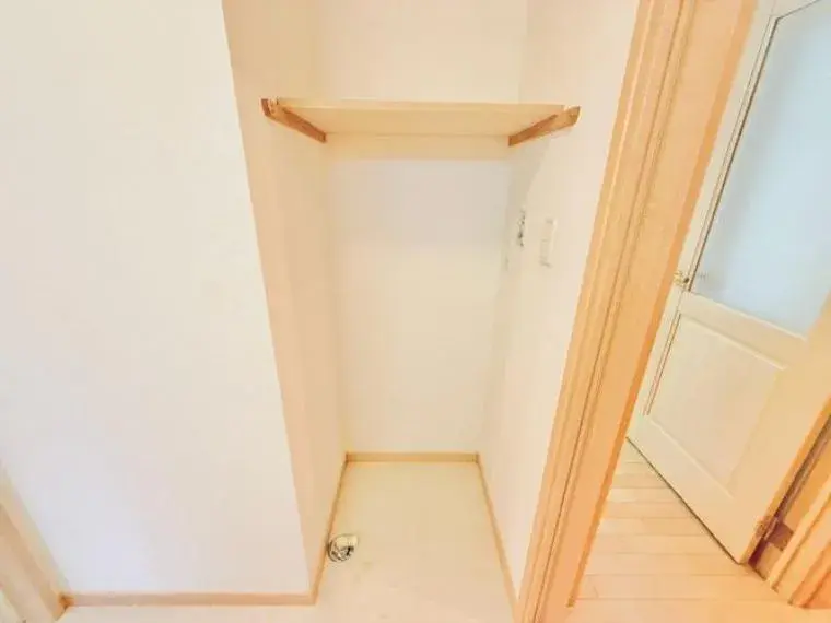 4SLDK Chiba City Chiba Prefecture (20)