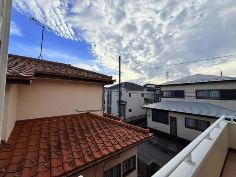 4SLDK Chiba City Chiba Prefecture (3)