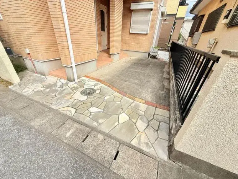 4SLDK Chiba City Chiba Prefecture (21)