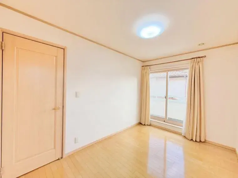 4SLDK Chiba City Chiba Prefecture (7)