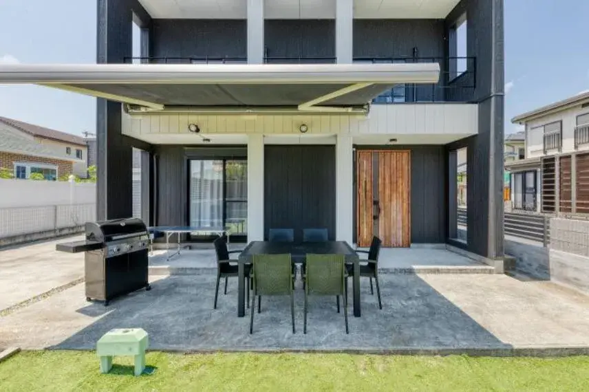 3LDK Property Awaji City Hyogo Prefecture (2)