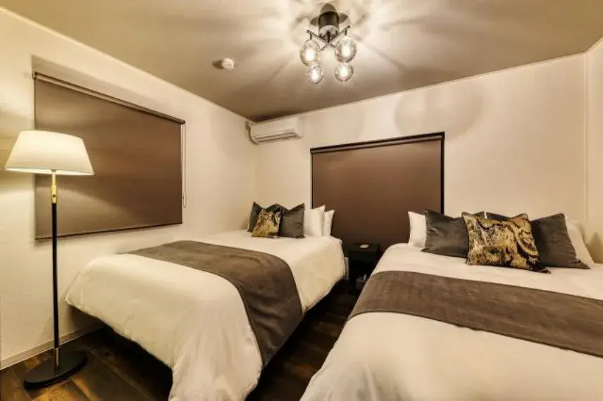 3LDK Property Awaji City Hyogo Prefecture (11)