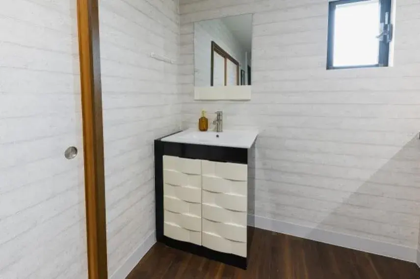 3LDK Property Awaji City Hyogo Prefecture (12)