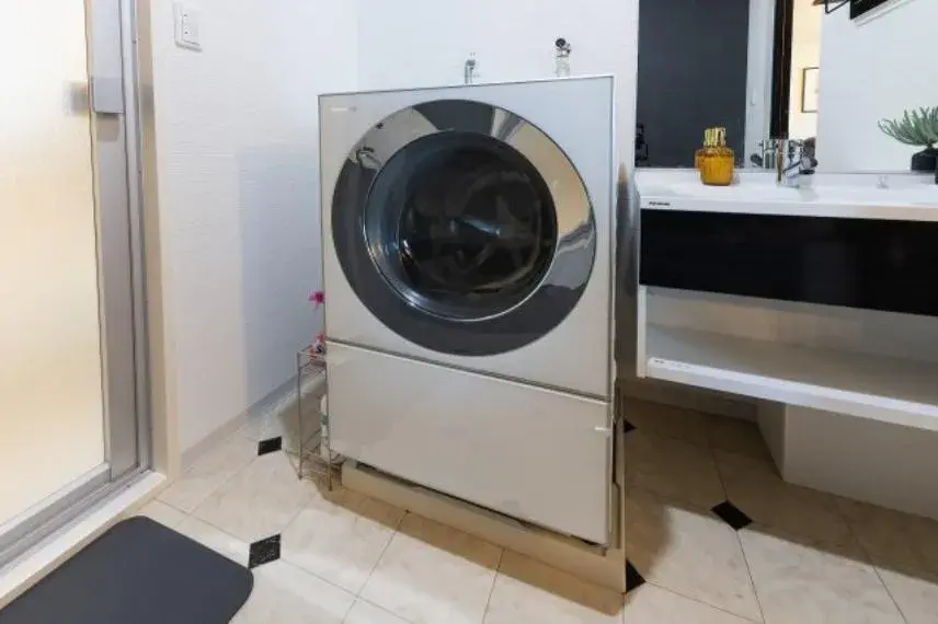 3LDK Property Awaji City Hyogo Prefecture (13)