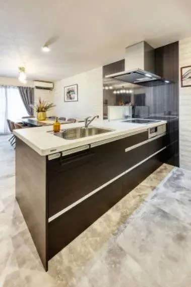 3LDK Property Awaji City Hyogo Prefecture (14)