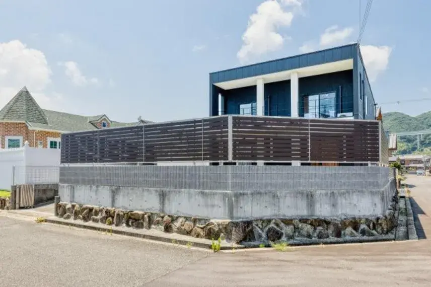 3LDK Property Awaji City Hyogo Prefecture (16)