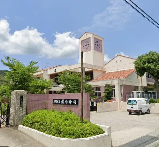 3LDK Property Awaji City Hyogo Prefecture (17)