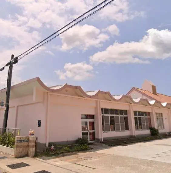 3LDK Property Awaji City Hyogo Prefecture (19)