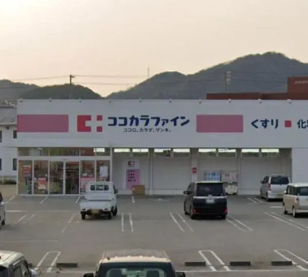 3LDK Property Awaji City Hyogo Prefecture (20)