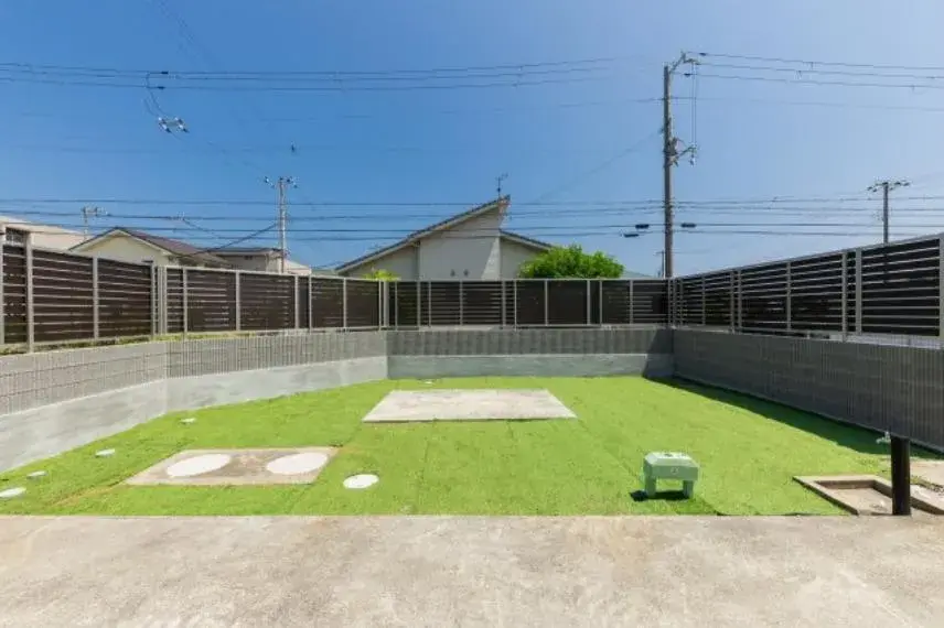 3LDK Property Awaji City Hyogo Prefecture (3)