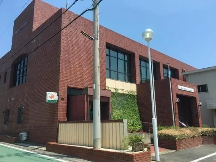 3LDK Property Awaji City Hyogo Prefecture (4)