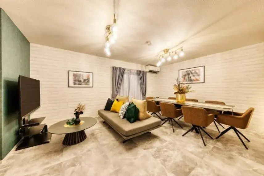3LDK Property Awaji City Hyogo Prefecture (6)