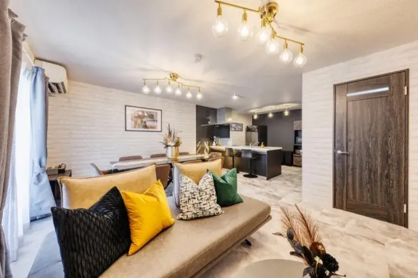 3LDK Property Awaji City Hyogo Prefecture (7)