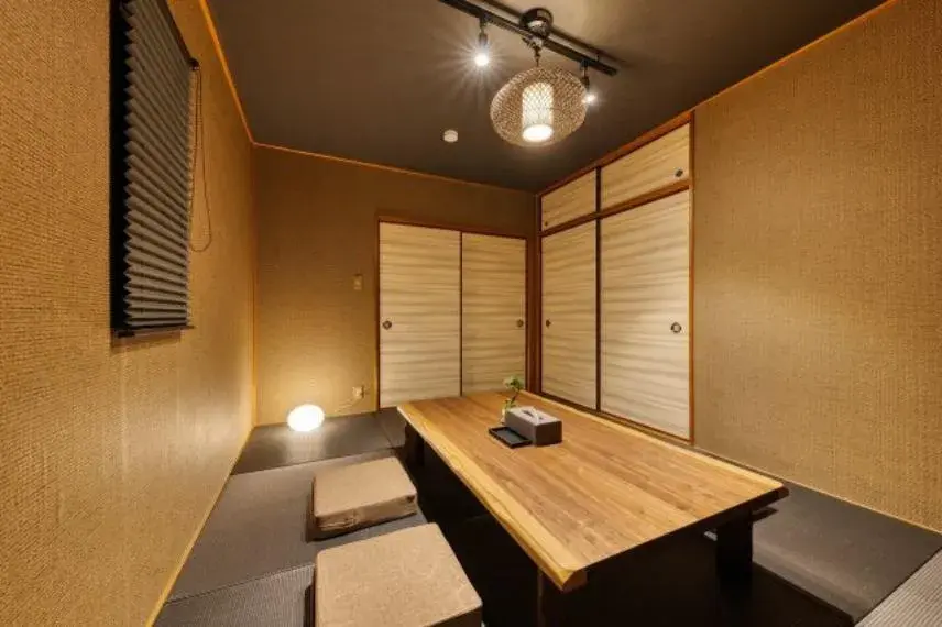 3LDK Property Awaji City Hyogo Prefecture (8)