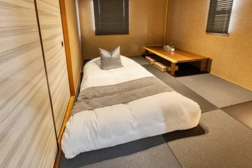 3LDK Property Awaji City Hyogo Prefecture (9)