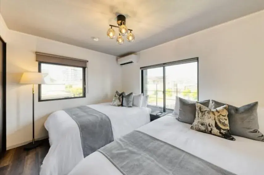 3LDK Property Awaji City Hyogo Prefecture (10)