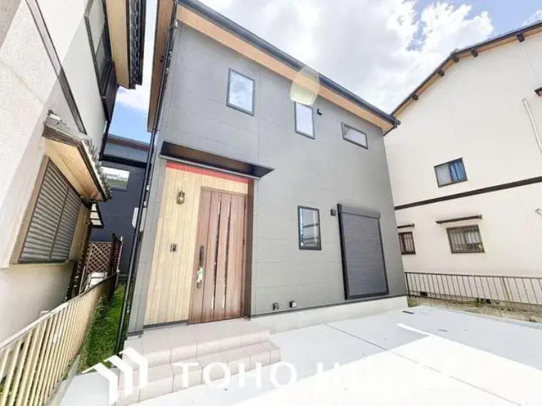 3LDK Kiyosu City Aichi Prefecture (2)