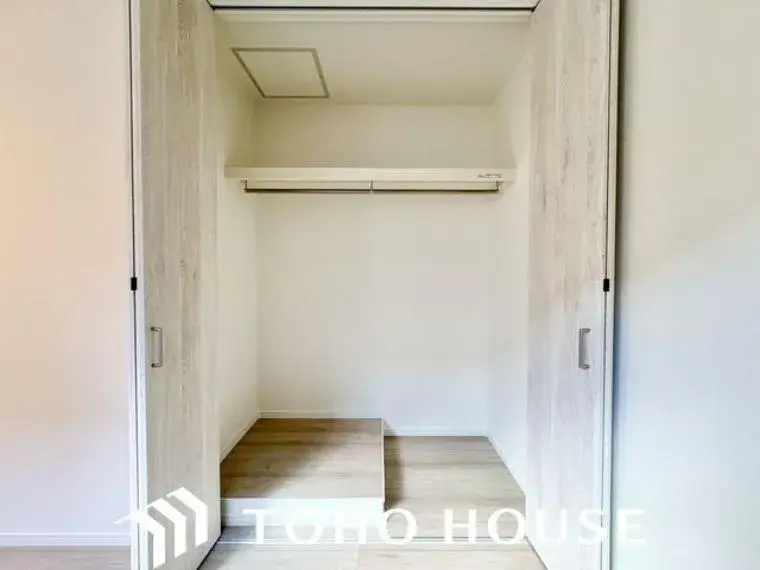 3LDK Kiyosu City Aichi Prefecture (21)