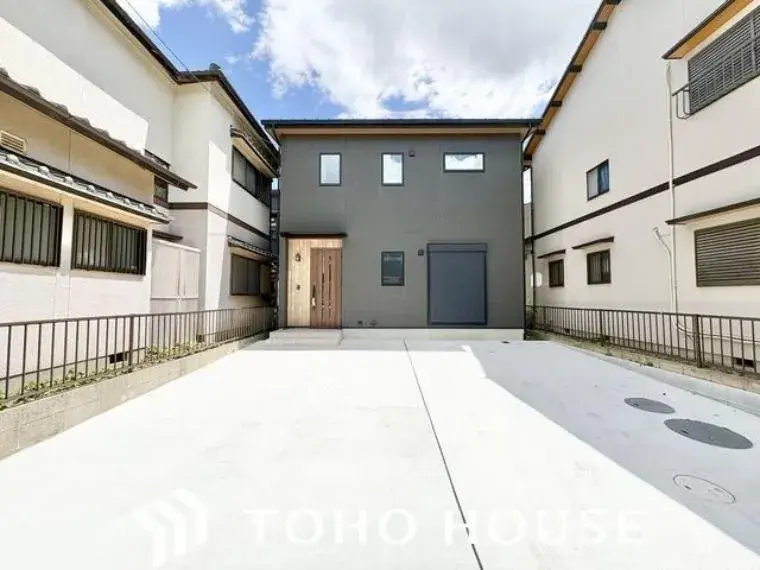 3LDK Kiyosu City Aichi Prefecture (7)