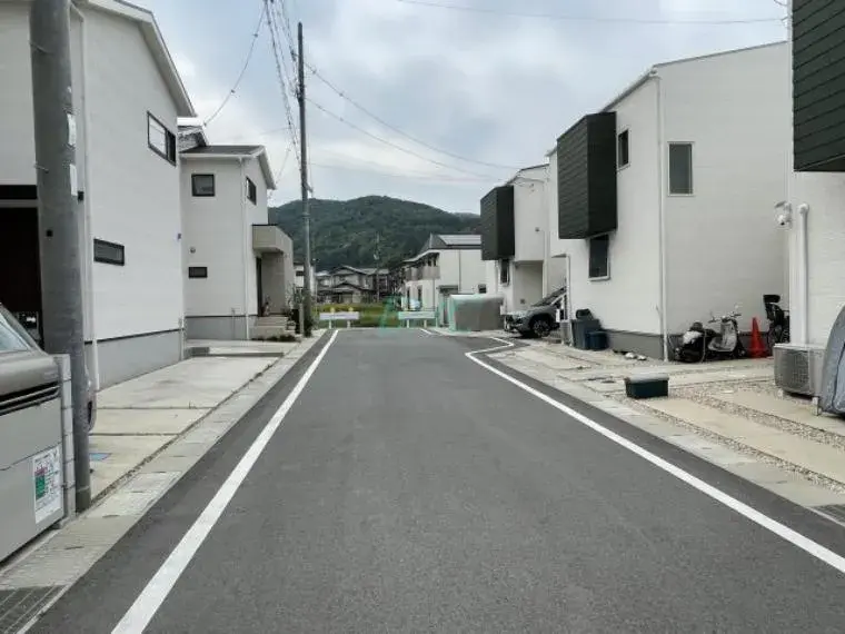 3LDK Otsu City Shiga Prefecture (2)