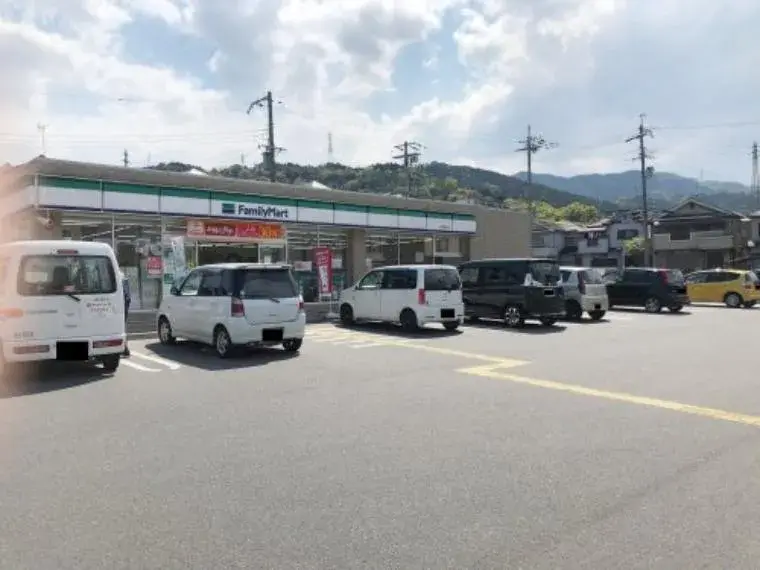 3LDK Otsu City Shiga Prefecture (12)