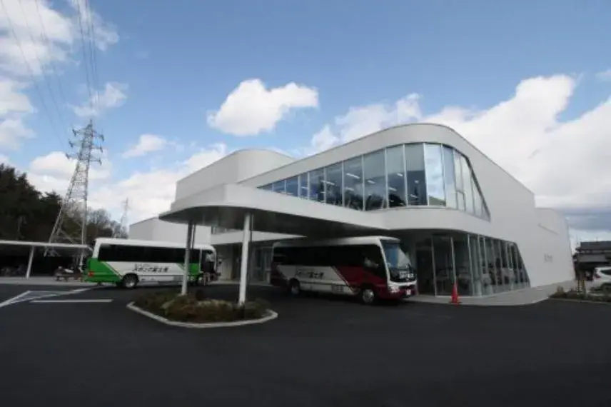 3LDK Otsu City Shiga Prefecture (13)