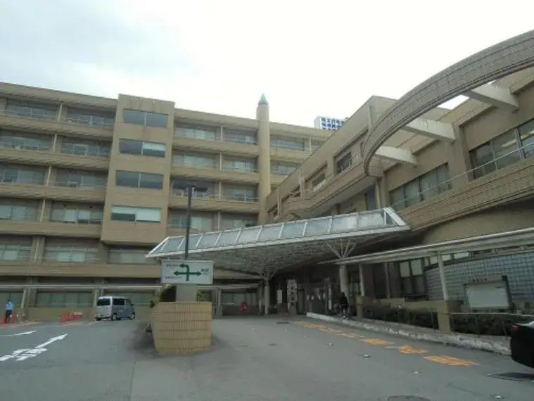 3LDK Otsu City Shiga Prefecture (18)