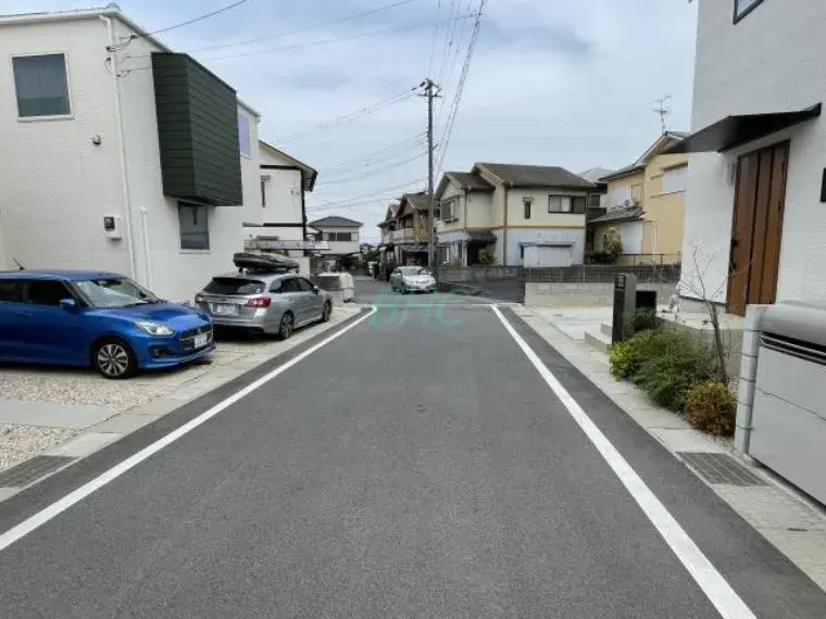 3LDK Otsu City Shiga Prefecture (3)