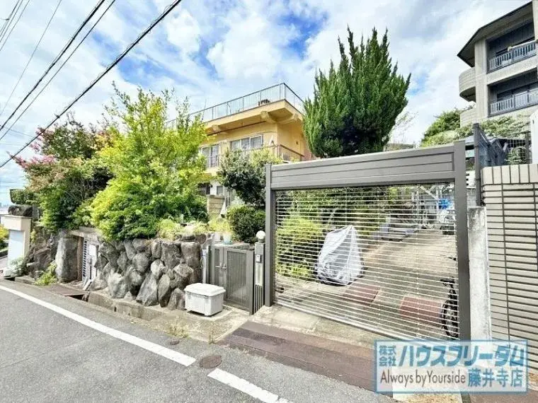 7LDK Property Daito City Osaka Prefecture (2)