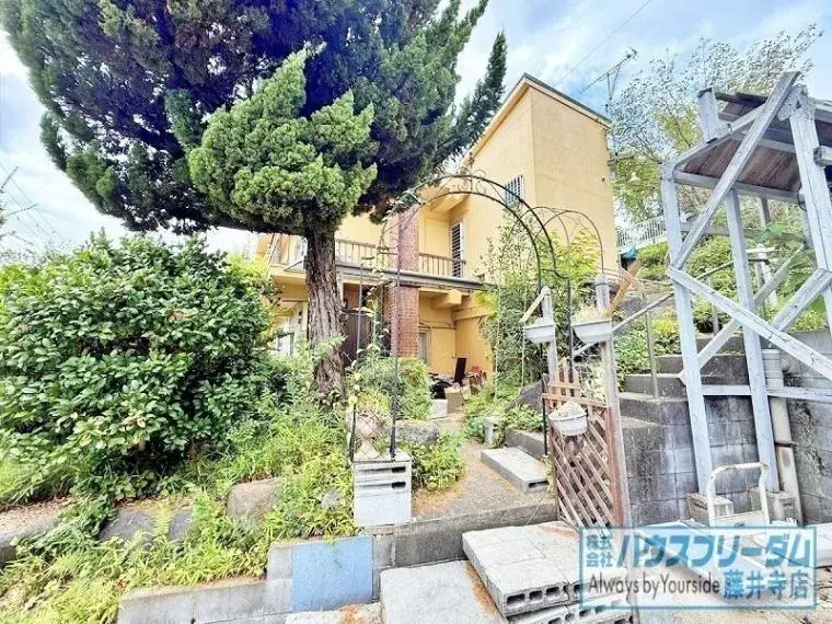 7LDK Property Daito City Osaka Prefecture (11)