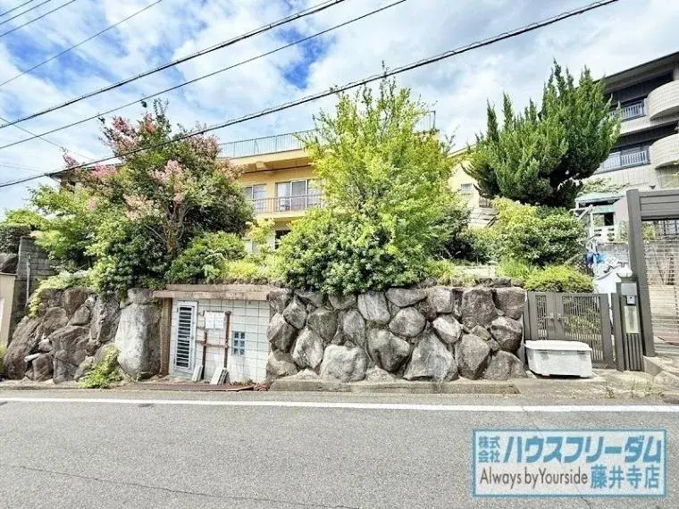 7LDK Property Daito City Osaka Prefecture (12)