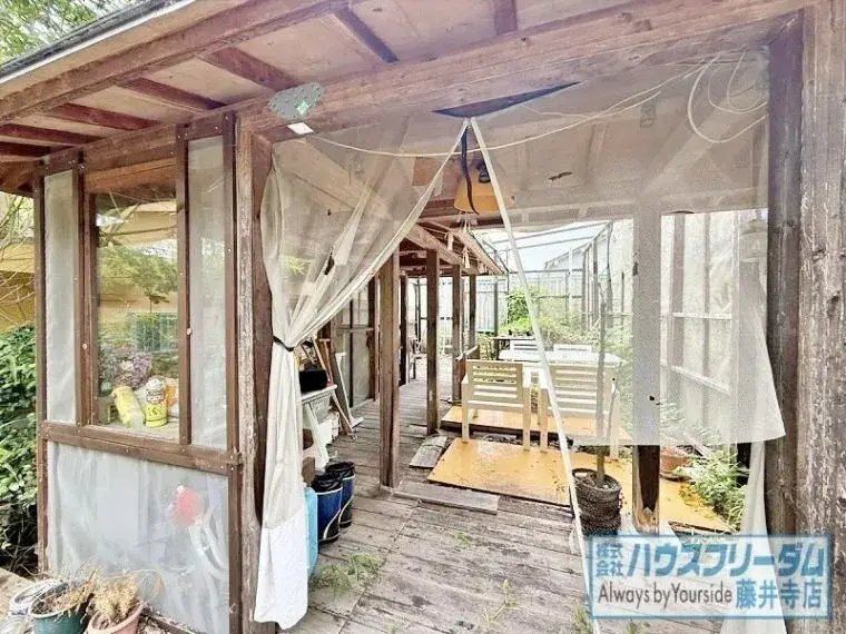 7LDK Property Daito City Osaka Prefecture (13)