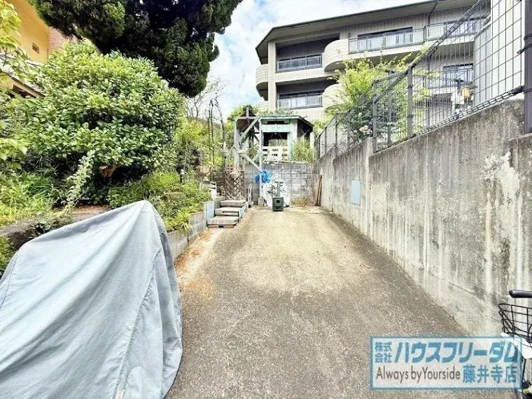 7LDK Property Daito City Osaka Prefecture (14)